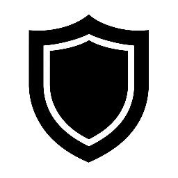 Novaes Corretora de Seguros
